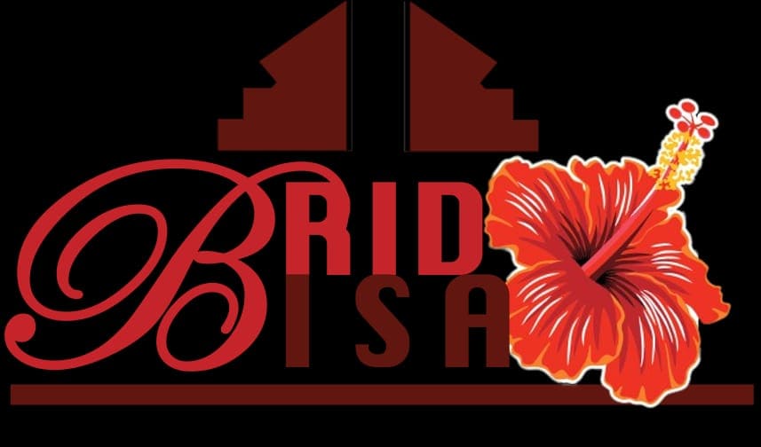 Badan Riset Dan Inovasi Daerah Kabupaten Bangli